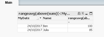 06-11-2017 17-28-52.png